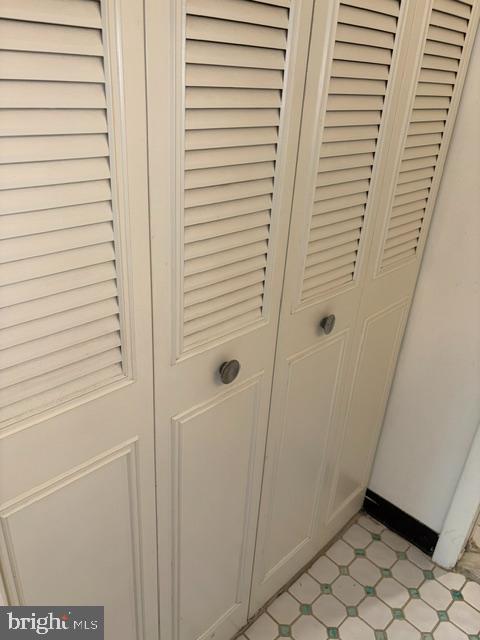 1420 N St Nw #607 Property Photo 11