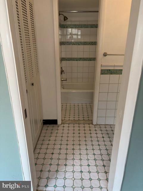 1420 N St Nw #607 Property Photo 12