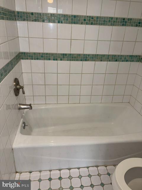 1420 N St Nw #607 Property Photo 13