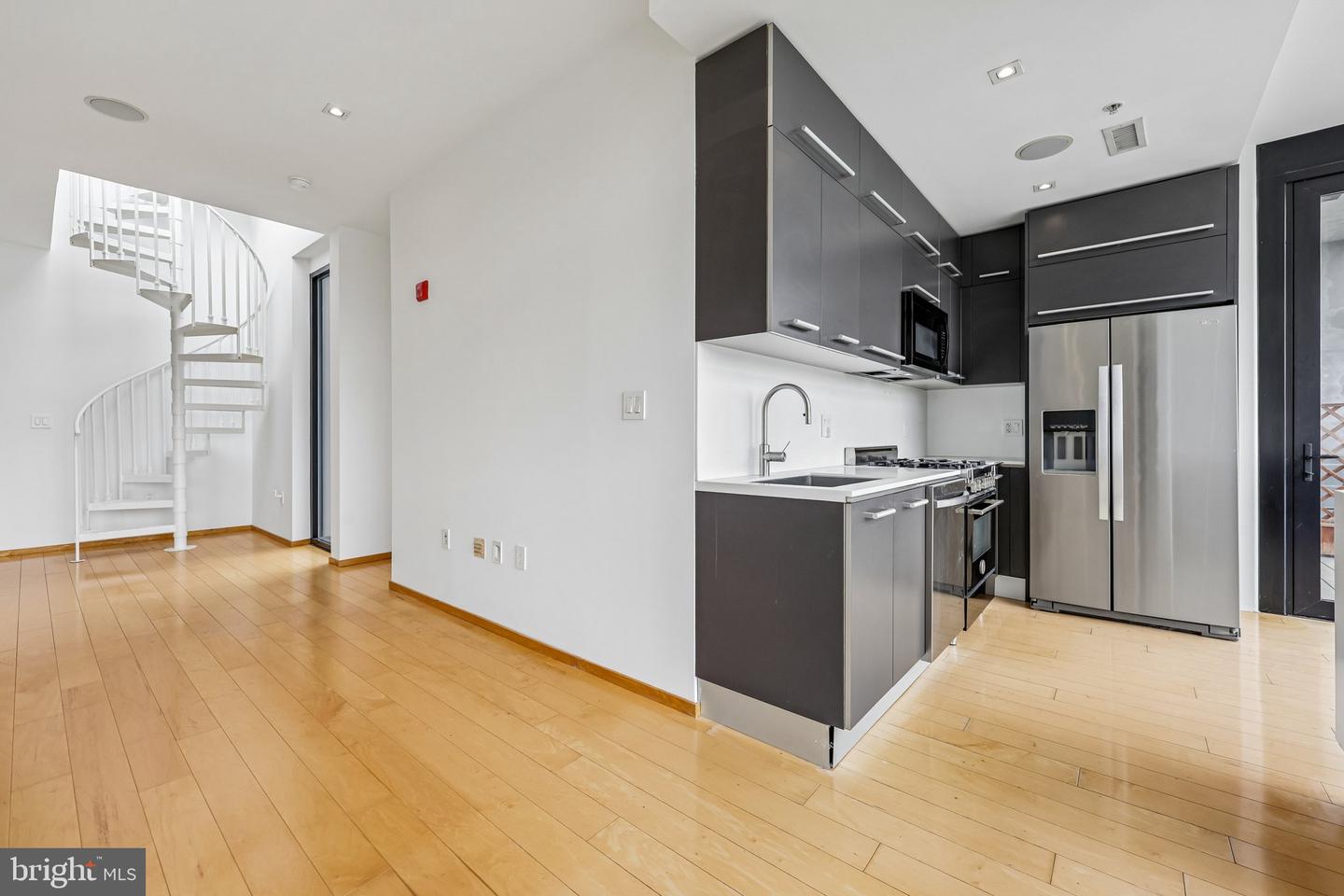 2250 11th St Nw #401 Property Photo 14