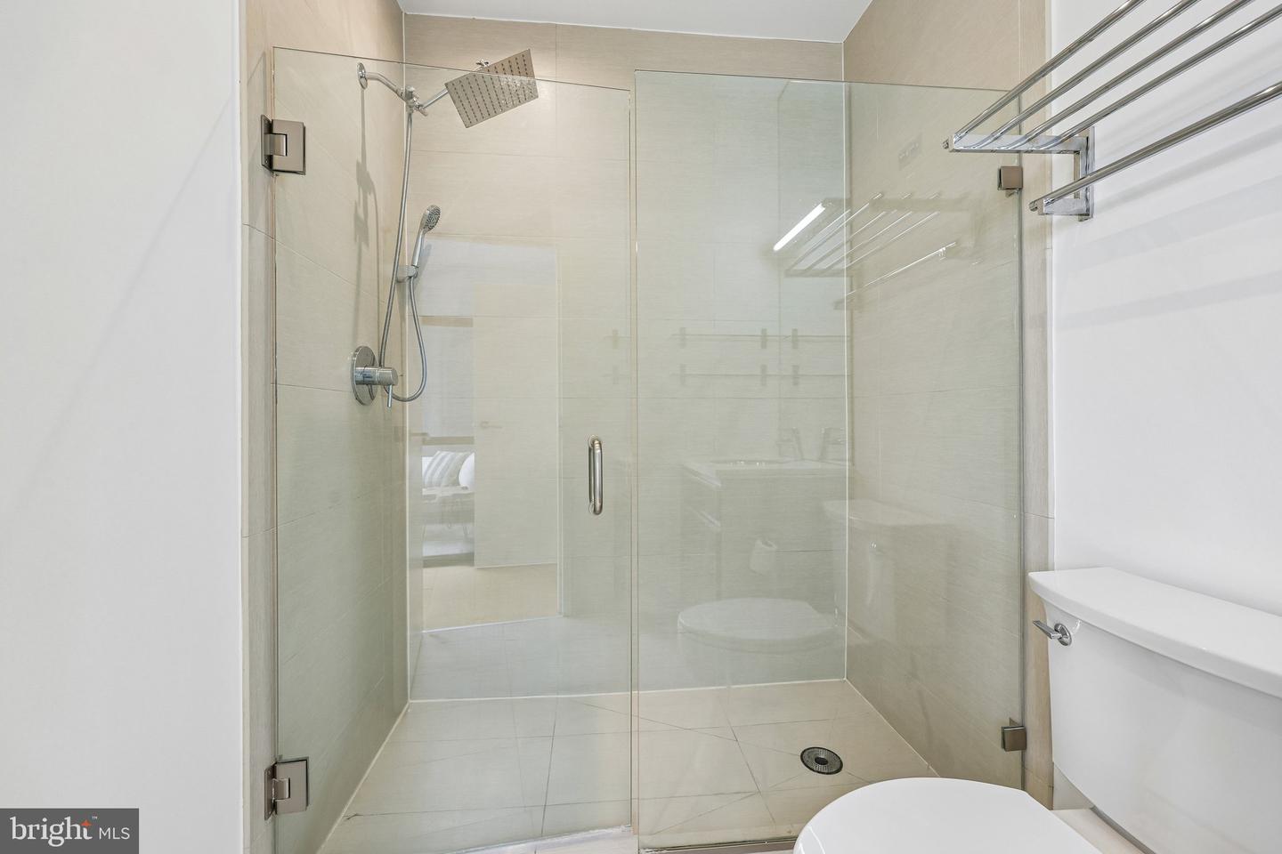 2250 11th St Nw #401 Property Photo 21