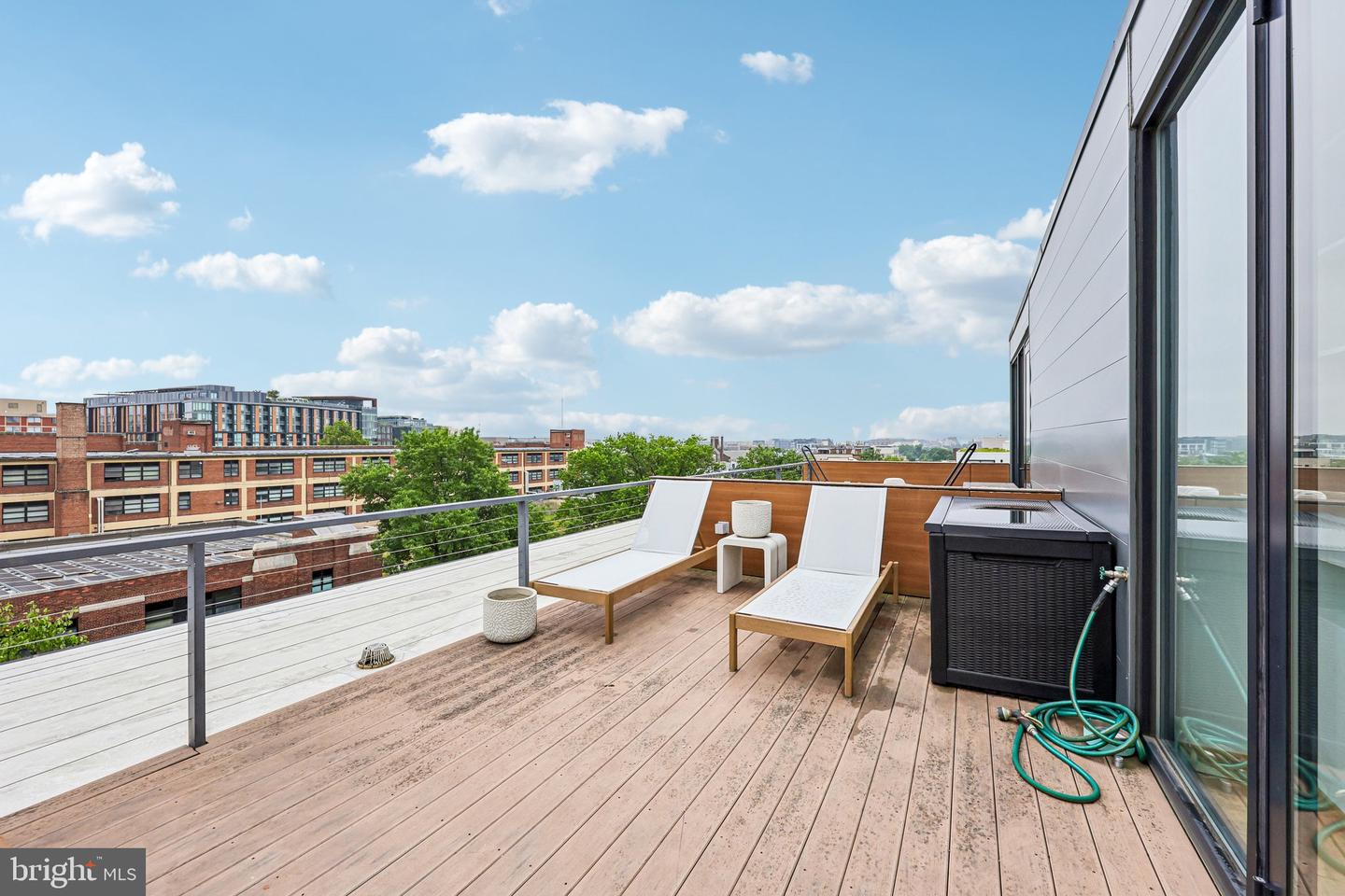 2250 11th St Nw #401 Property Photo 40