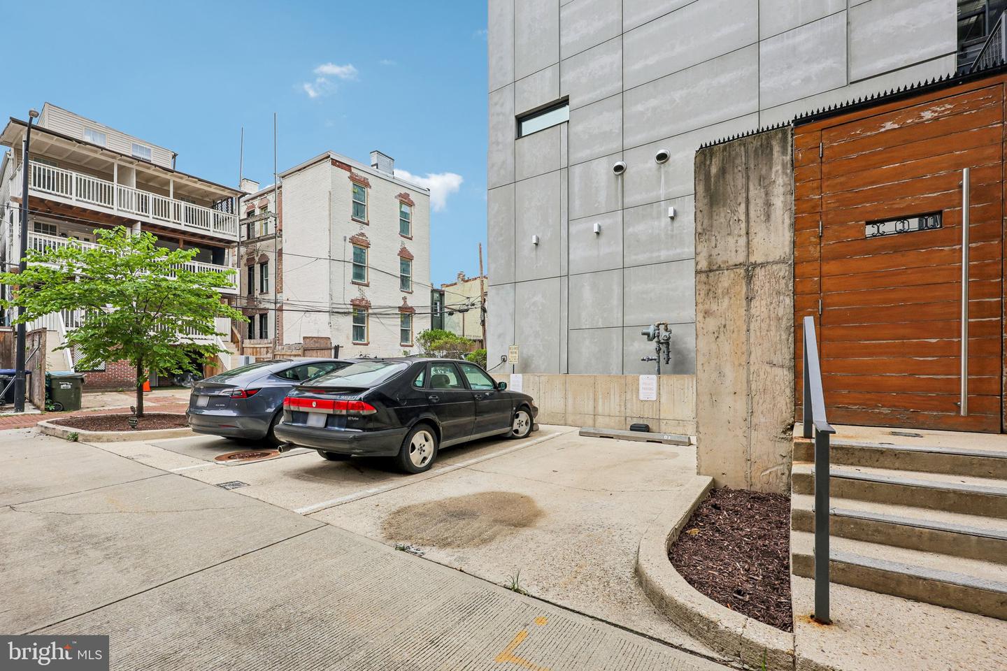 2250 11th St Nw #401 Property Photo 43