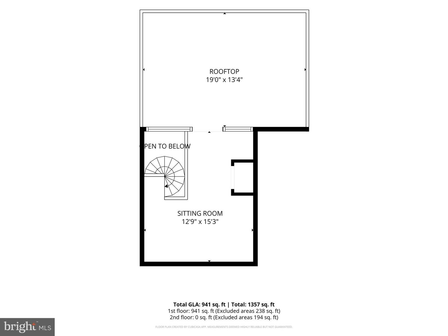 2250 11th St Nw #401 Property Photo 45