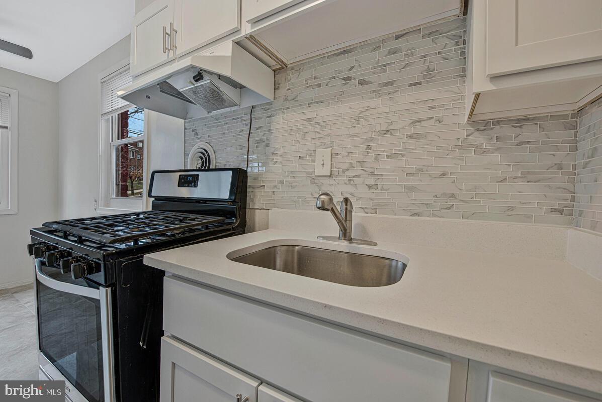 107 Joliet St Sw Property Photo 12