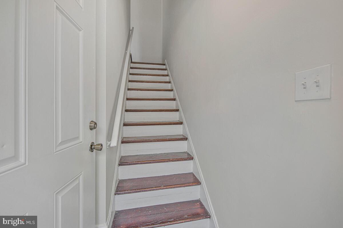 107 Joliet St Sw Property Photo 21