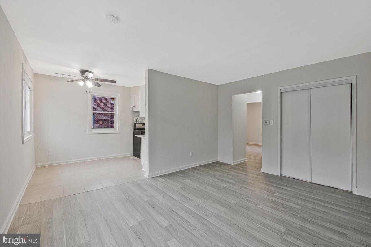 107 Joliet St Sw Property Photo 24