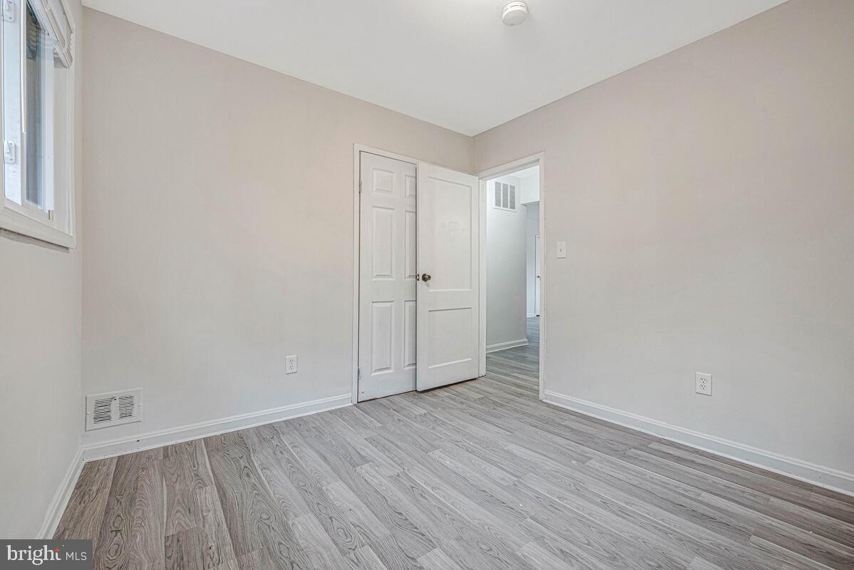 107 Joliet St Sw Property Photo 33