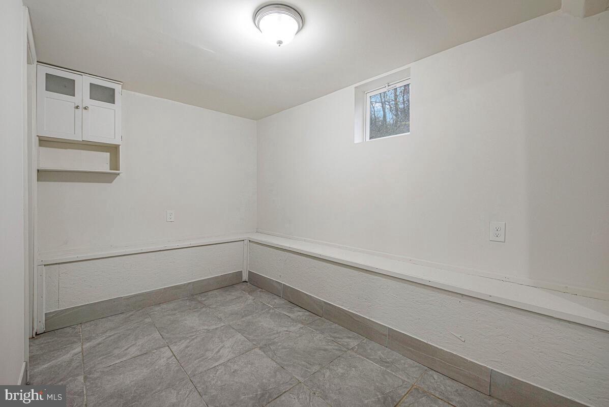 107 Joliet St Sw Property Photo 45