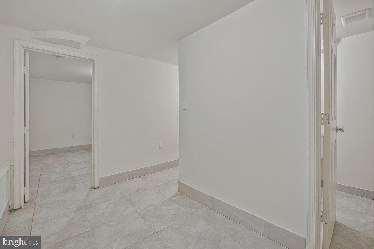 107 Joliet St Sw Property Photo 46