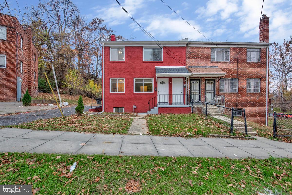 107 Joliet St Sw Property Photo 2