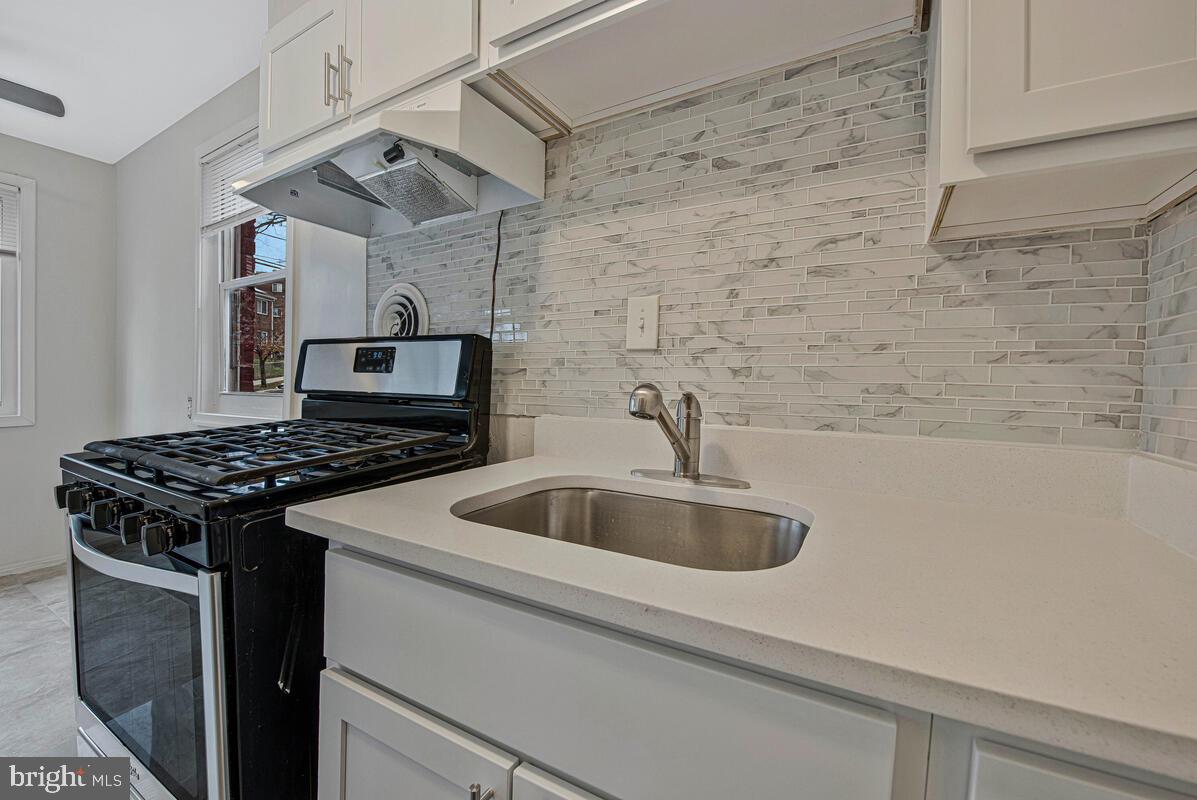 107 Joliet St Sw Property Photo 12