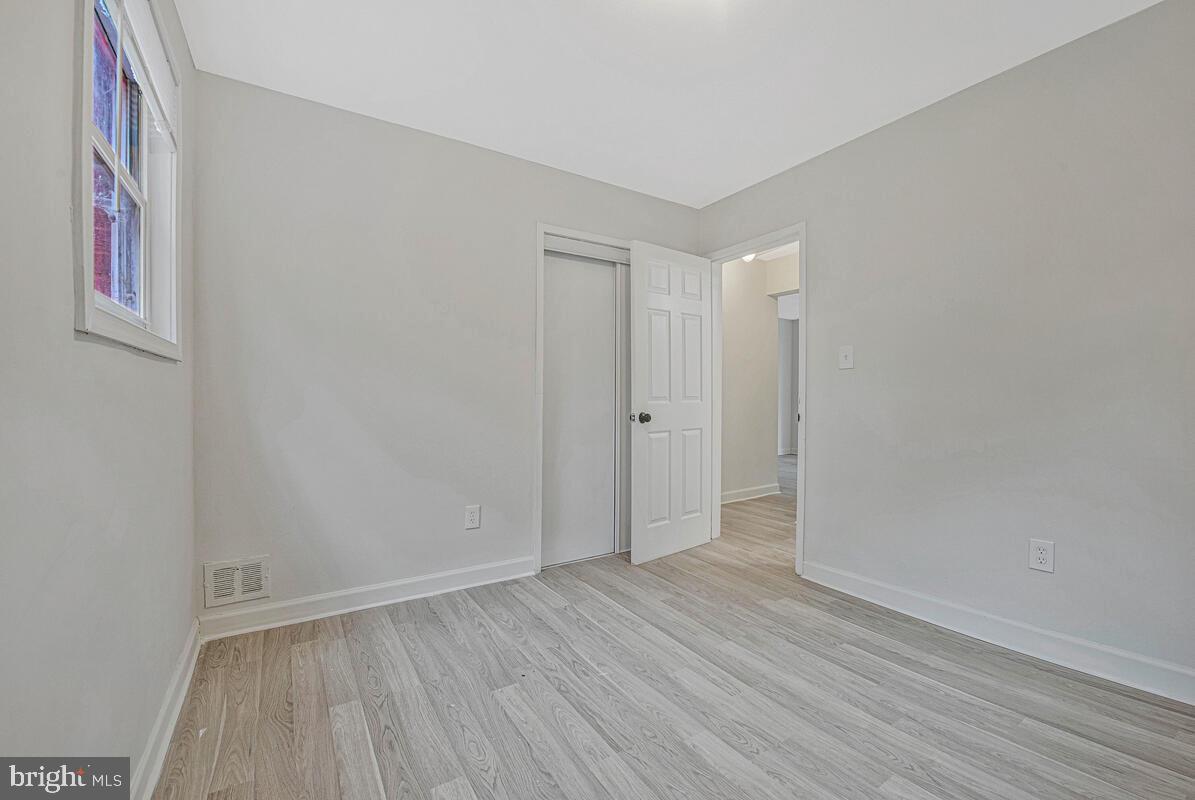 107 Joliet St Sw Property Photo 15