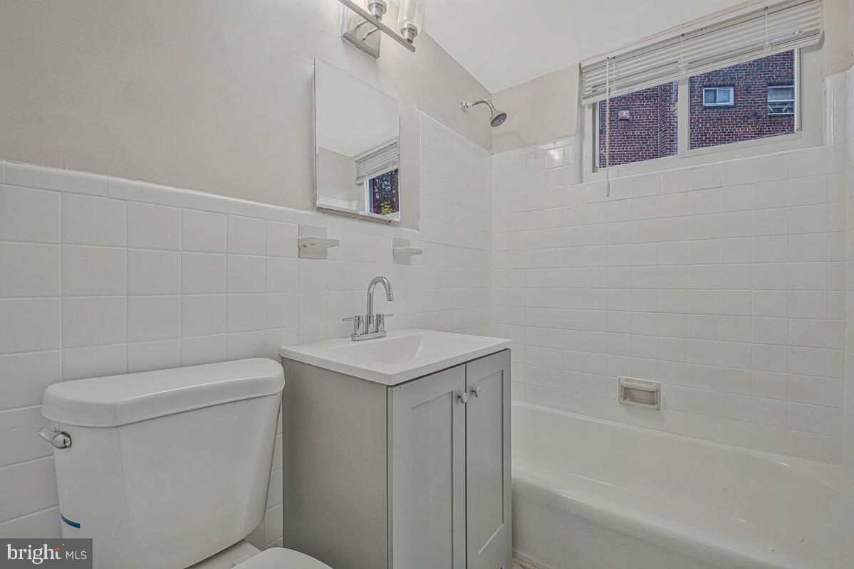 107 Joliet St Sw Property Photo 19