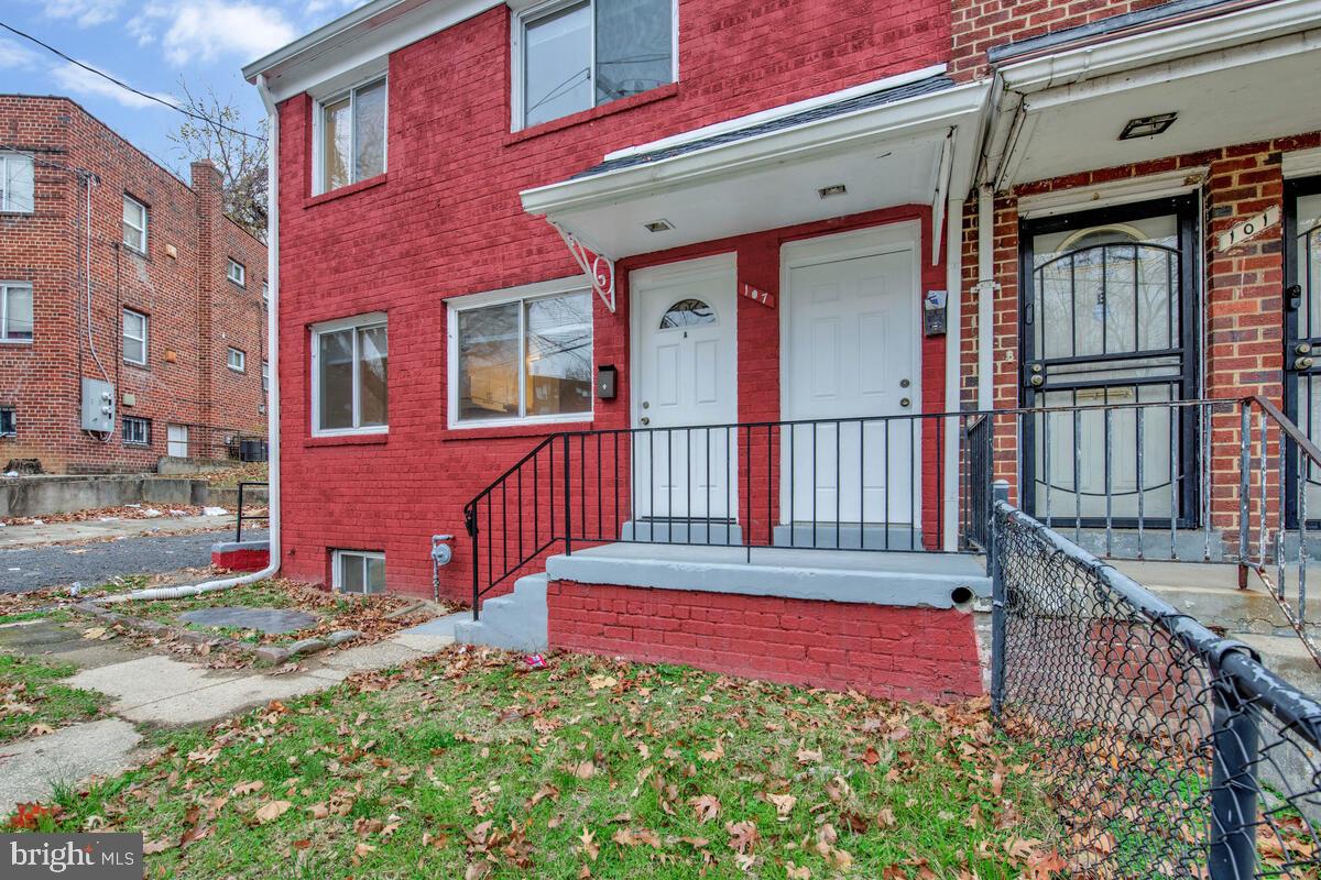 107 Joliet St Sw Property Photo 20