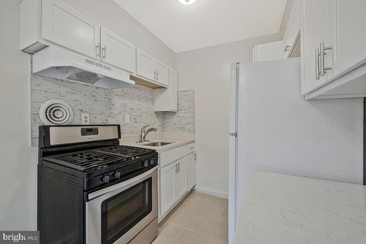 107 Joliet St Sw Property Photo 28