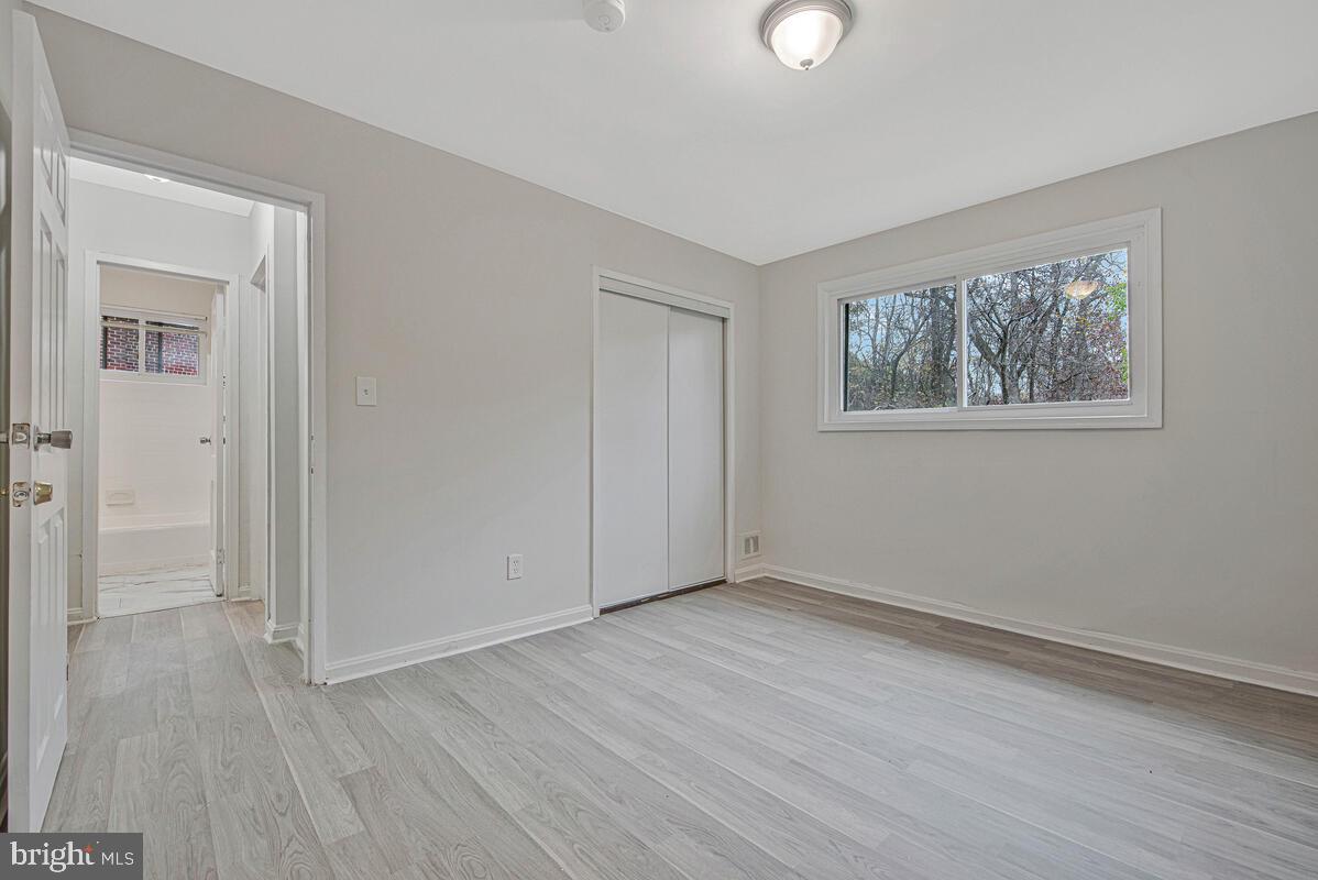 107 Joliet St Sw Property Photo 36