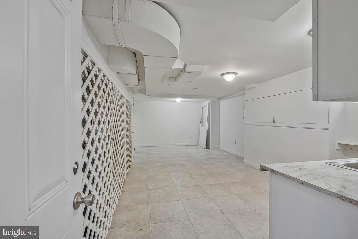 107 Joliet St Sw Property Photo 39