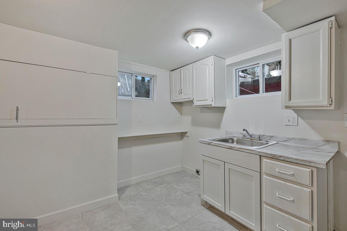 107 Joliet St Sw Property Photo 43