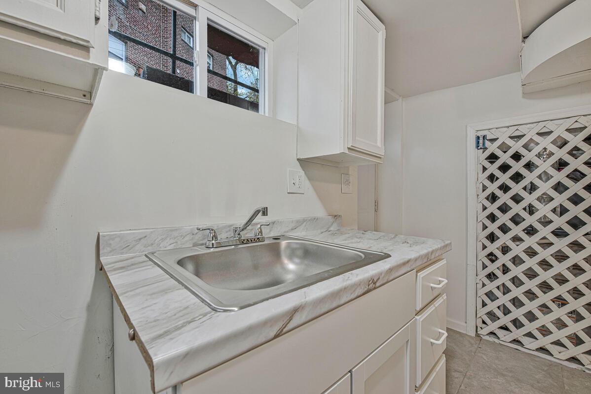 107 Joliet St Sw Property Photo 44