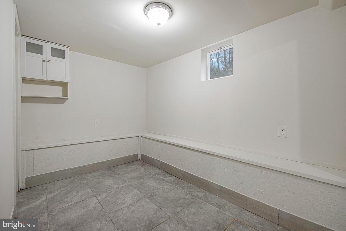 107 Joliet St Sw Property Photo 45