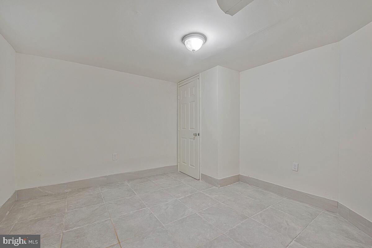 107 Joliet St Sw Property Photo 47