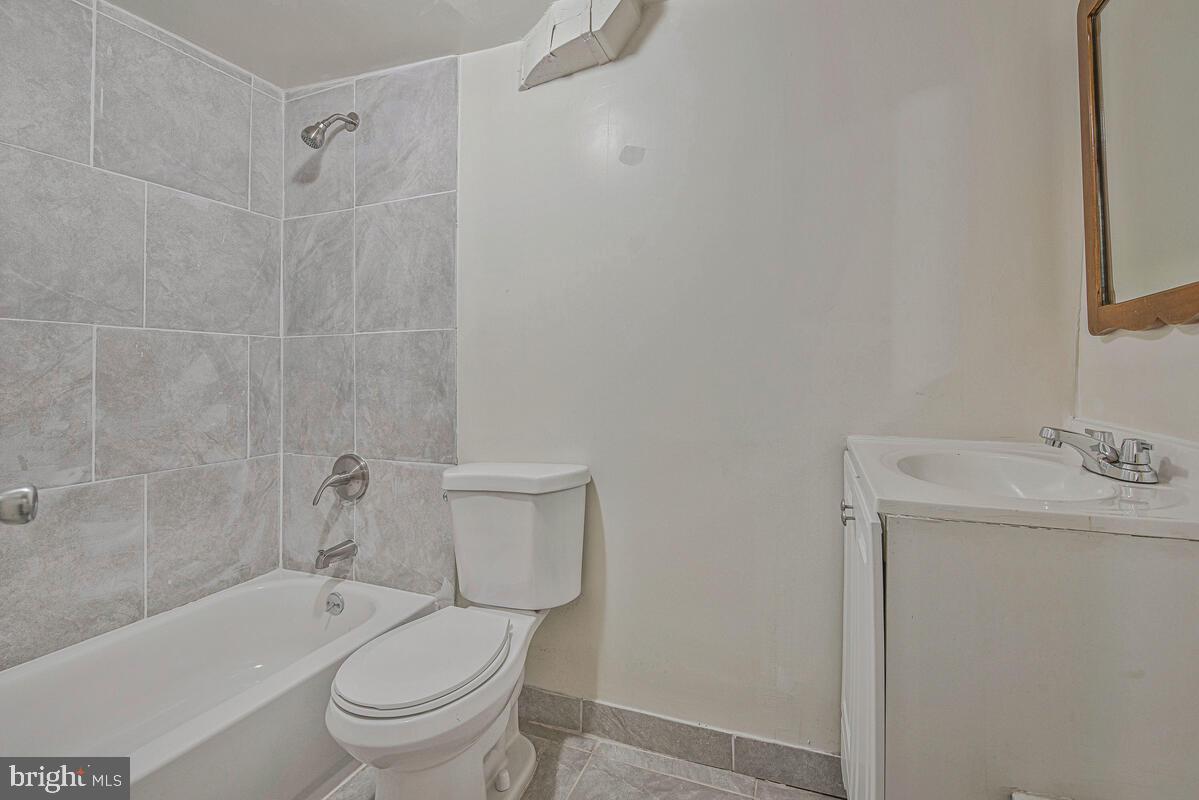 107 Joliet St Sw Property Photo 50