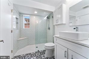 3201 8th St Se #10 Property Photo 5
