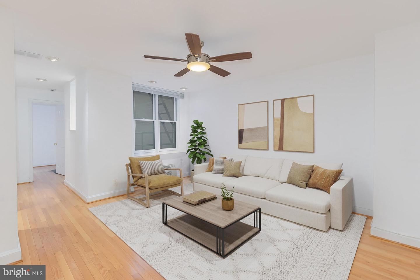 1316 New Hampshire Ave Nw #503 Property Photo 1