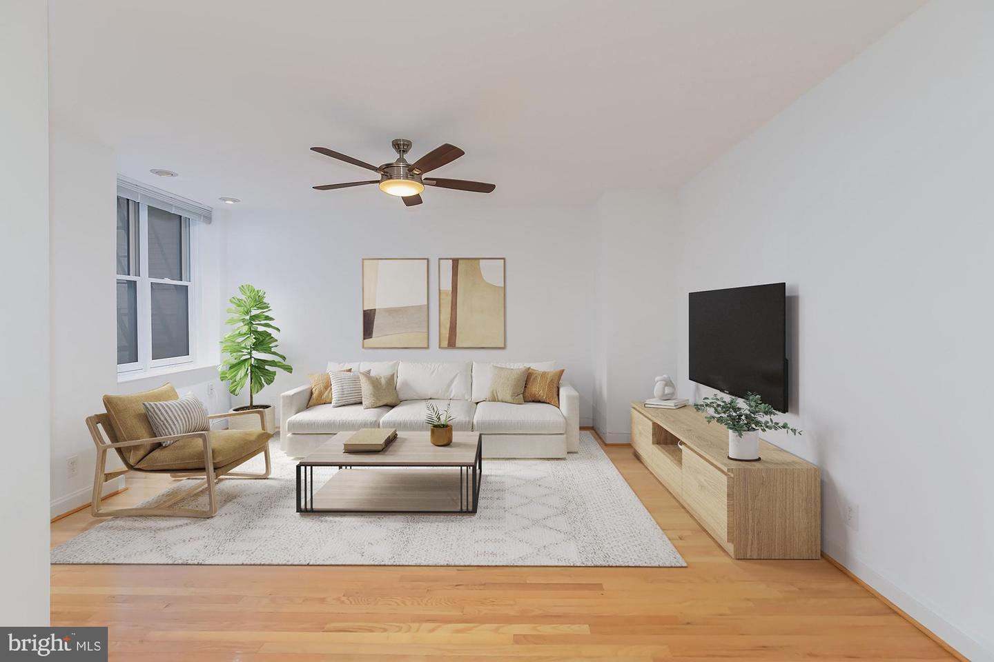 1316 New Hampshire Ave Nw #503 Property Photo 5
