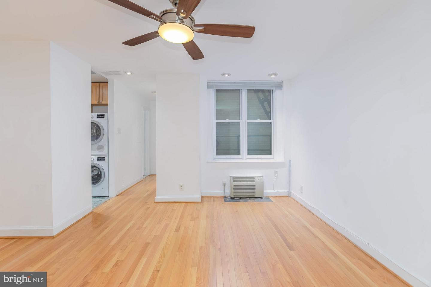 1316 New Hampshire Ave Nw #503 Property Photo 6