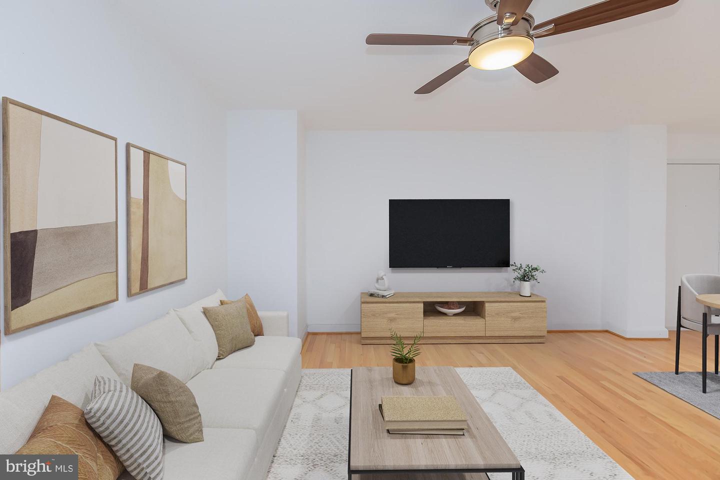 1316 New Hampshire Ave Nw #503 Property Photo 7