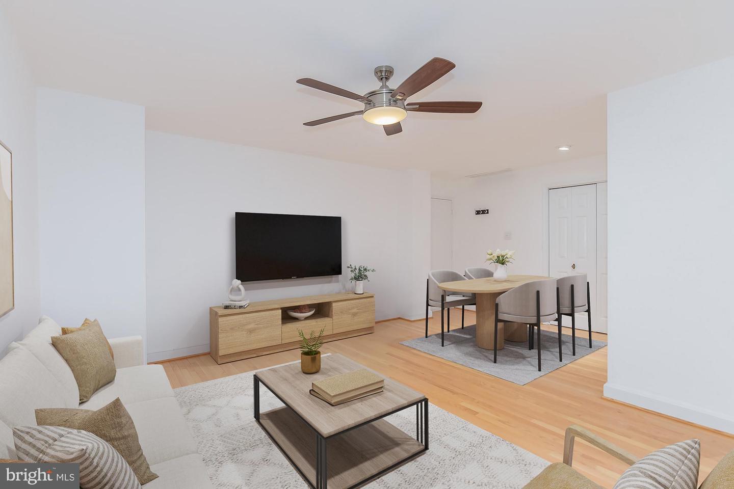 1316 New Hampshire Ave Nw #503 Property Photo 8