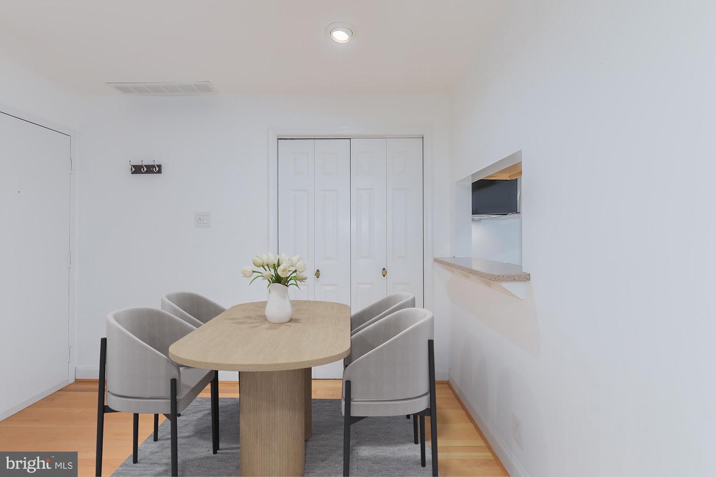 1316 New Hampshire Ave Nw #503 Property Photo 10