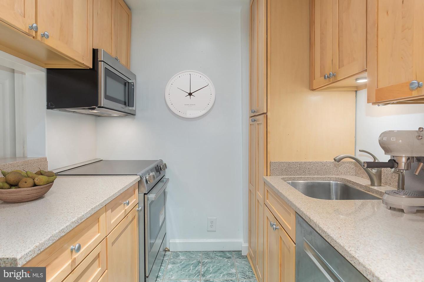 1316 New Hampshire Ave Nw #503 Property Photo 12