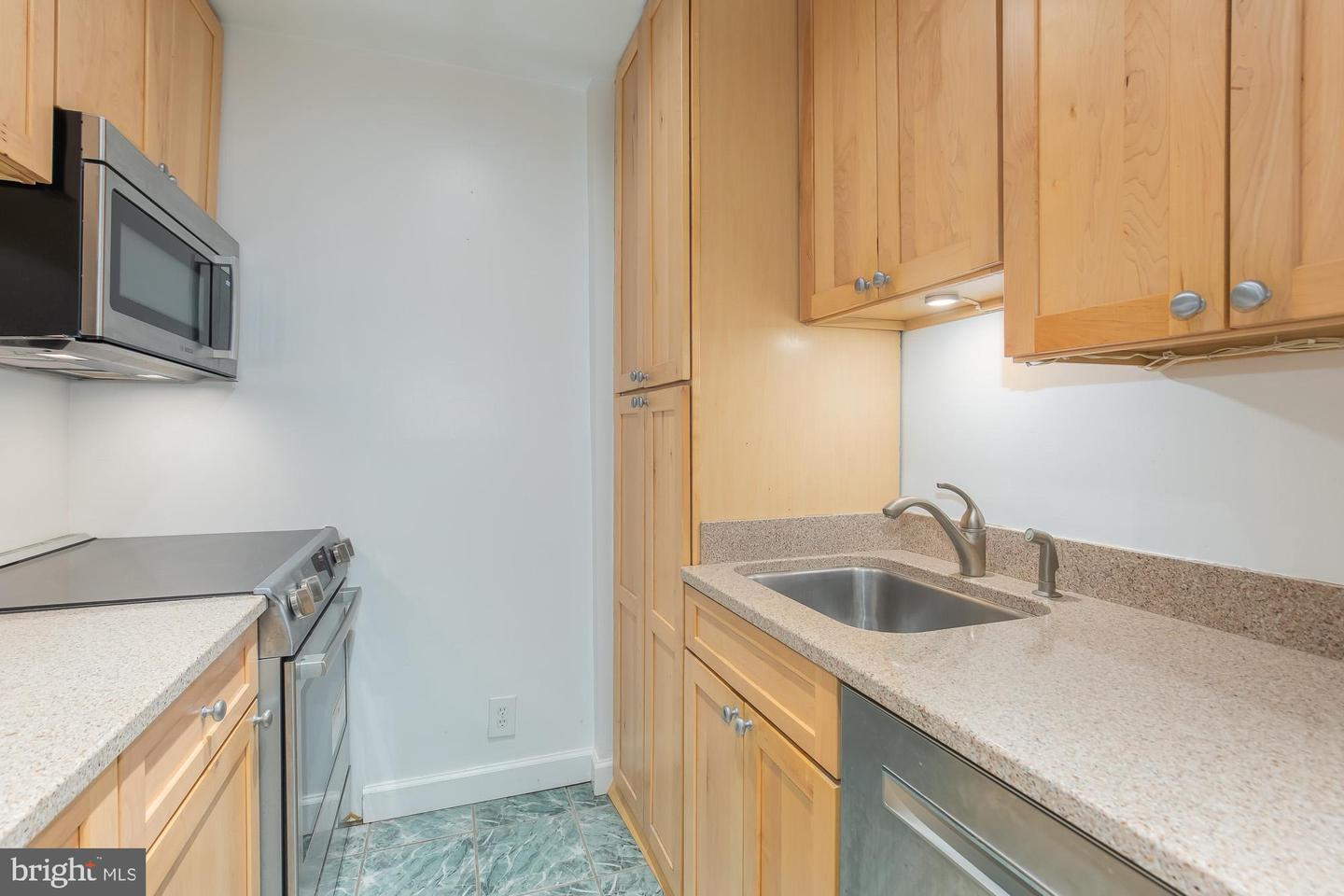 1316 New Hampshire Ave Nw #503 Property Photo 13
