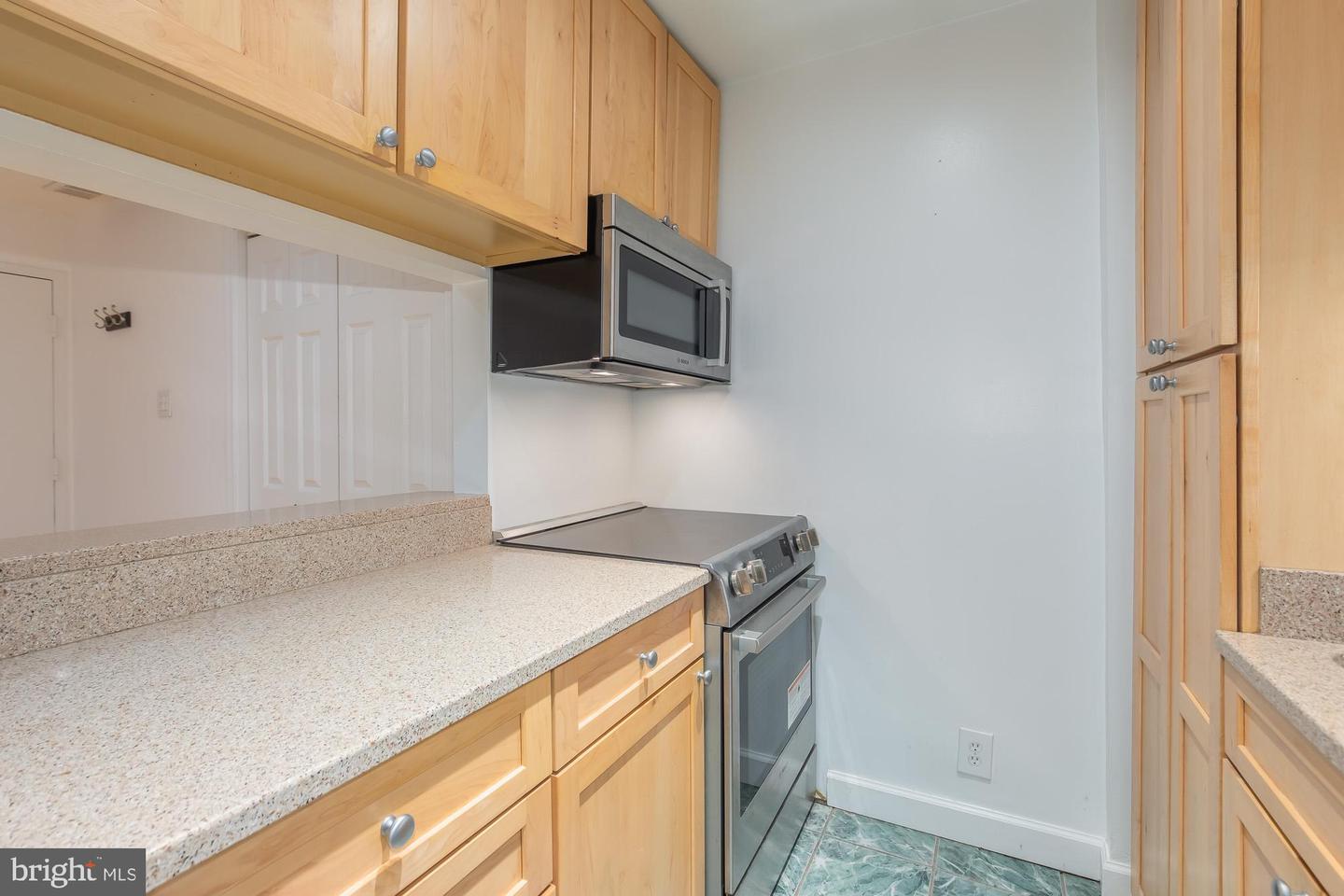 1316 New Hampshire Ave Nw #503 Property Photo 14