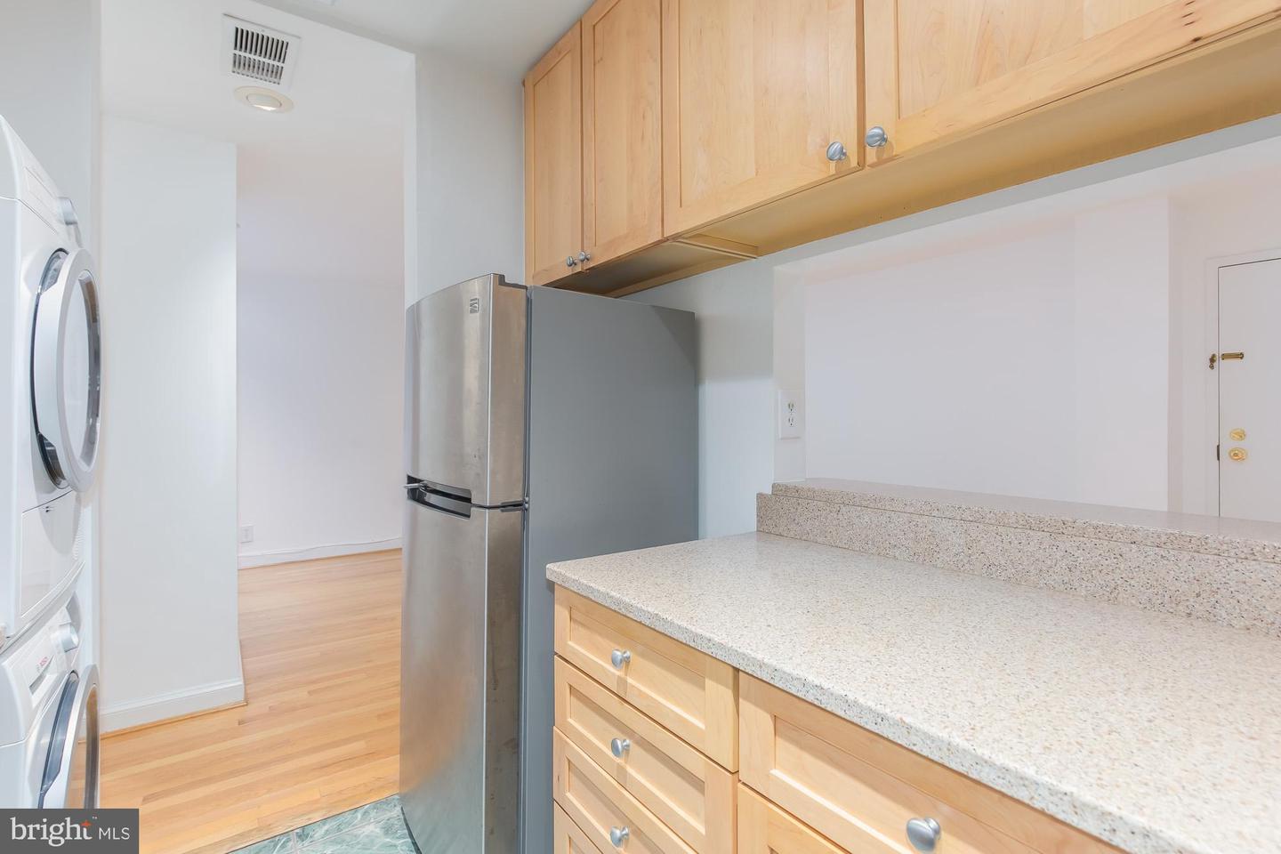 1316 New Hampshire Ave Nw #503 Property Photo 15