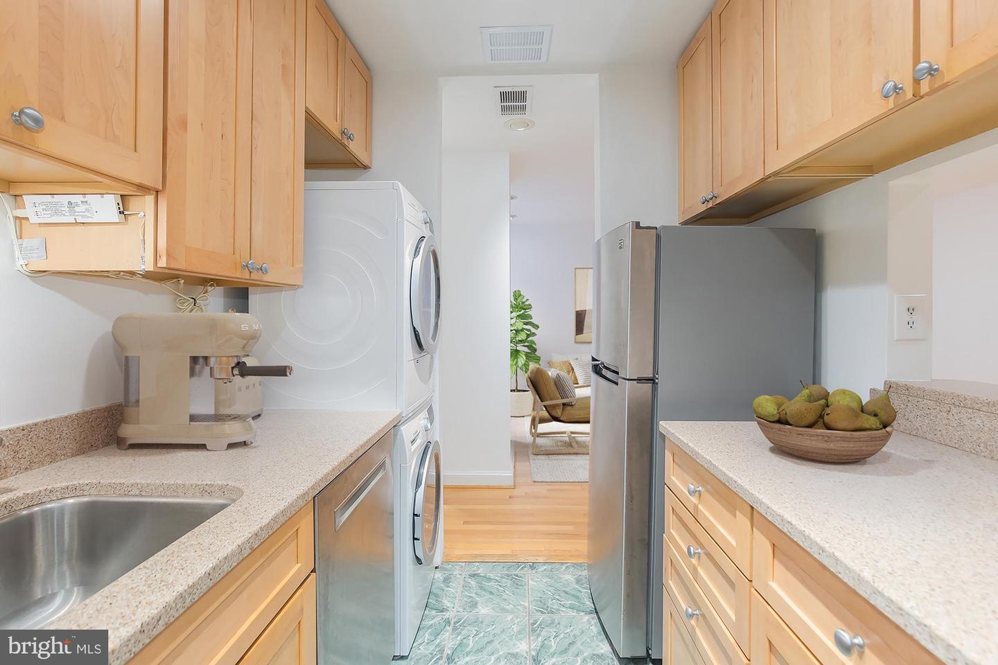 1316 New Hampshire Ave Nw #503 Property Photo 16