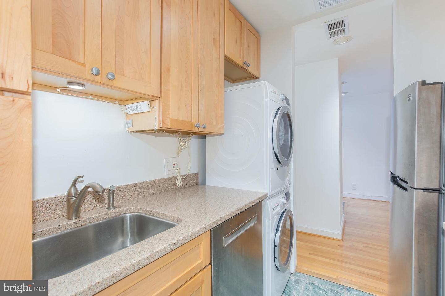 1316 New Hampshire Ave Nw #503 Property Photo 17