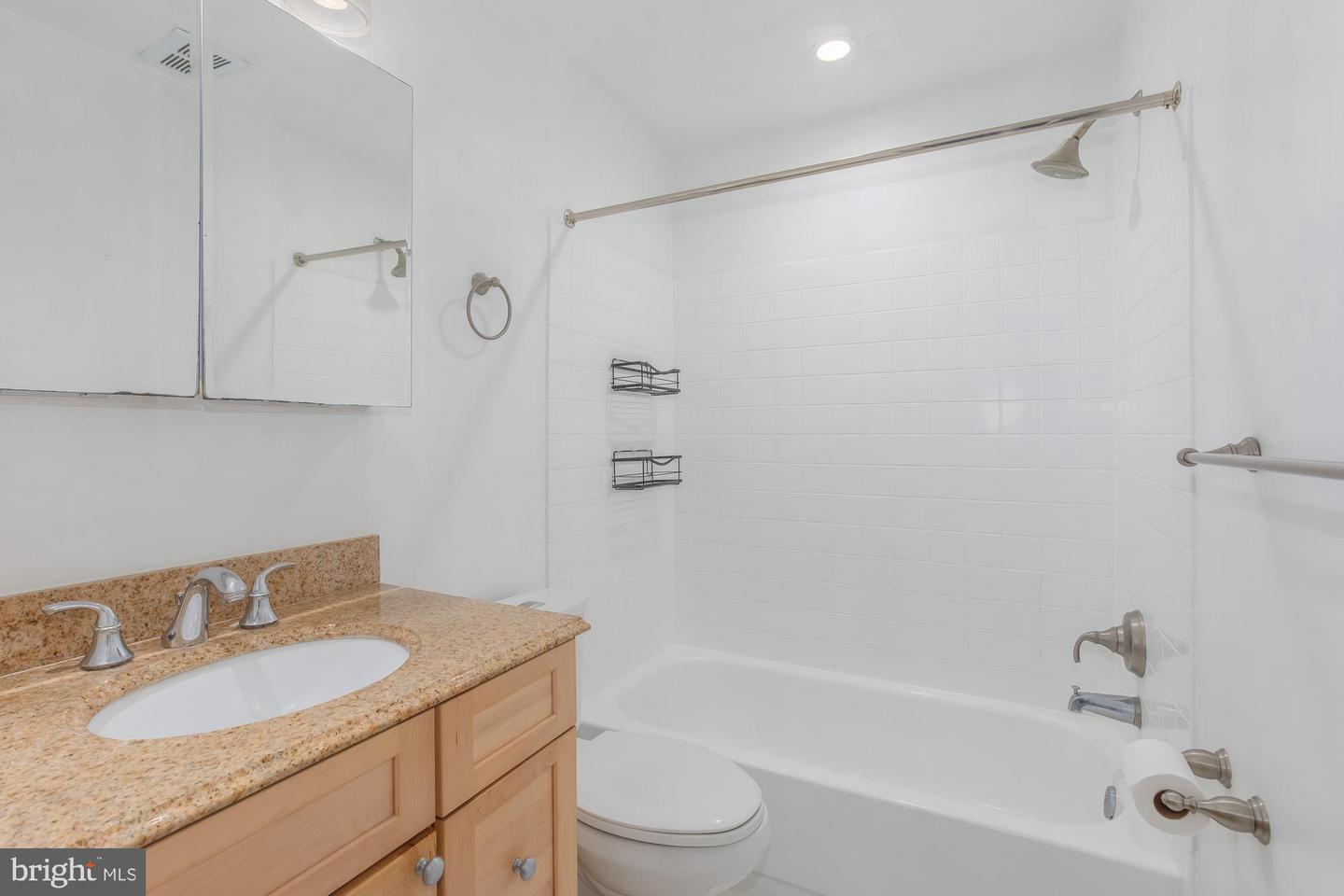 1316 New Hampshire Ave Nw #503 Property Photo 20