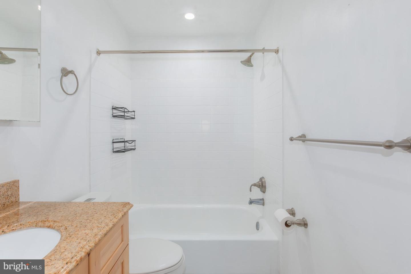 1316 New Hampshire Ave Nw #503 Property Photo 21
