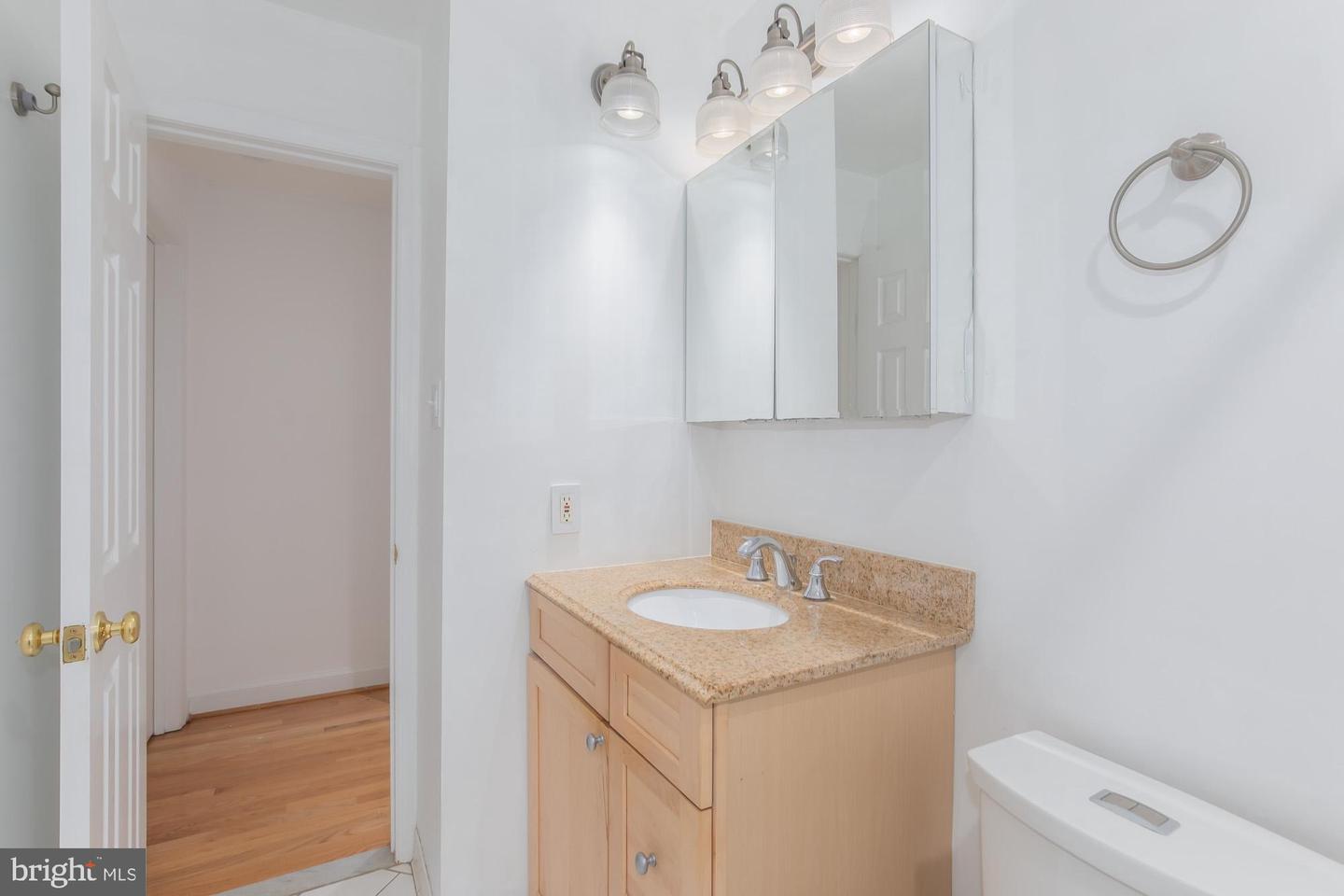 1316 New Hampshire Ave Nw #503 Property Photo 22