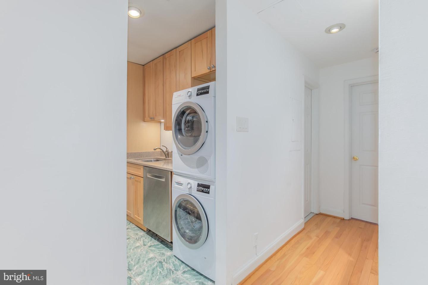 1316 New Hampshire Ave Nw #503 Property Photo 24