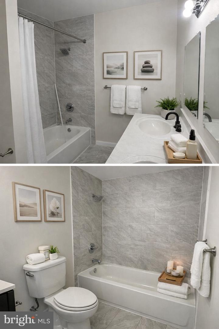 DCDC2269442 Property Photo 4