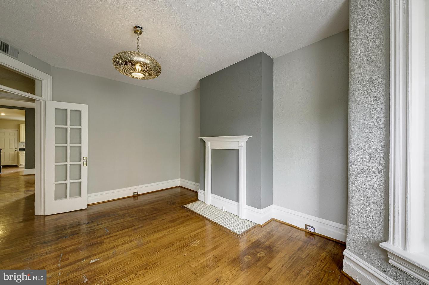2827 11th St Nw Property Photo 6