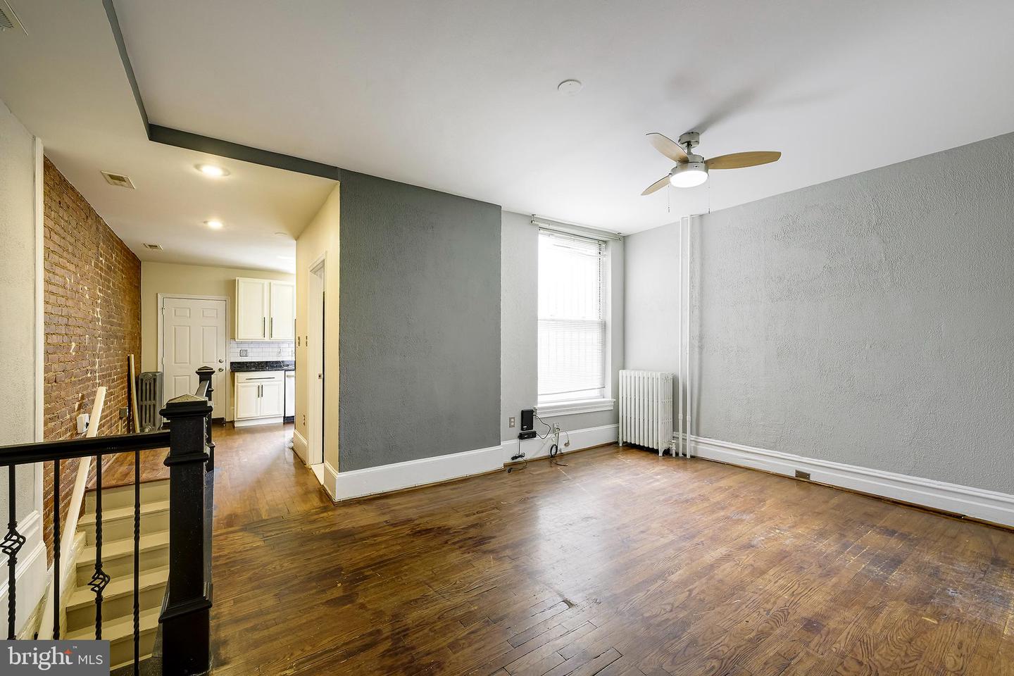 2827 11th St Nw Property Photo 9