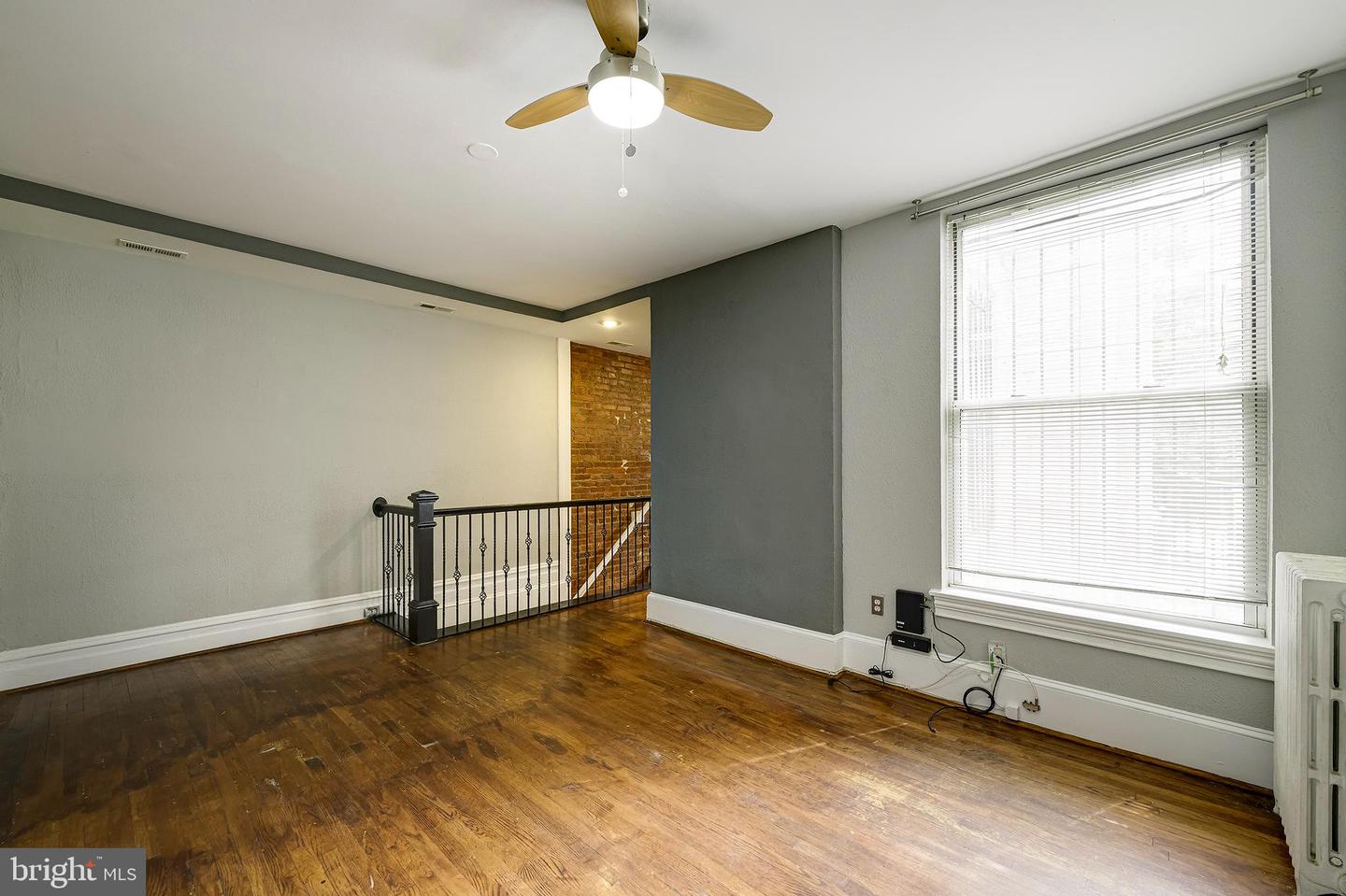 2827 11th St Nw Property Photo 10