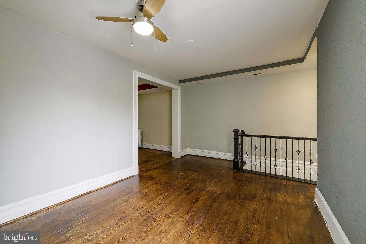 2827 11th St Nw Property Photo 11