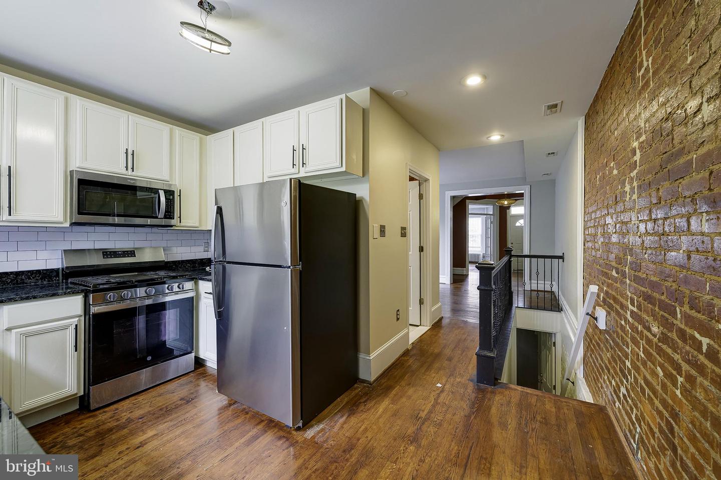 2827 11th St Nw Property Photo 19